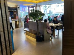 -潮州府·潮菜·砂锅粥(徐家汇店)