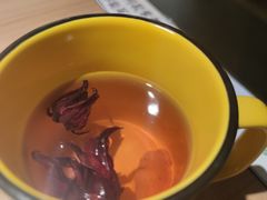 -新太二·鲜料川菜(群光广场店)