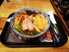 -笋爷高汤嗦螺粉·螺蛳粉(上社店)