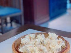 烧麦-老仁义·清真菜(太古街店)