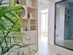 -住范儿家装·整体家装·装修设计