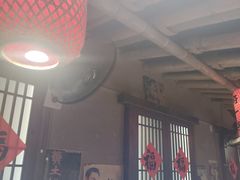 -帝一铭家宴(板塘店)