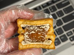 -黄远堂凤梨酥·伴手礼(中山路六店)
