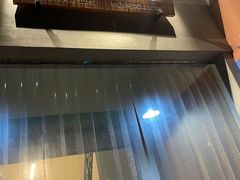 -老酉火锅(阳明古镇店)