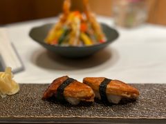-月下料理(楷林IFC店)