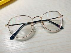 -大光明眼镜(锦华路旗舰店)