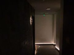 -泰之源足浴会所(玉环店)