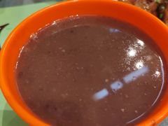 -全聚贤餐厅·湖北家常菜(沙湖店)