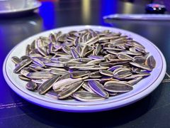 -串亿88烧烤·羊腿·羊蝎子(板泉路店)