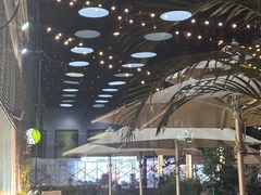-813芭依珊 BAESAn(皇冠十畝地店)