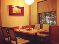 -黒豚料理 寿庵(中央駅西口店)