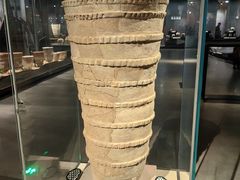 -盘龙城国家考古遗址公园