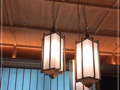 -梁家大院(昆山会展中心店)