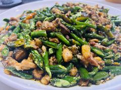 -陈有良尖椒鸡(渝中旗舰店)