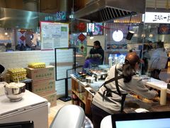 -旦3蛋烘糕(大悦城店)