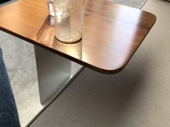 -Line 咖啡(石厦花园店)