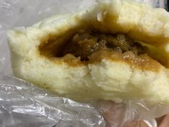 -沧浪亭(南园新村打浦路457弄店)