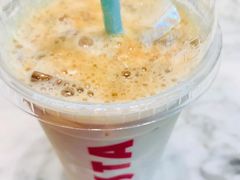 -COSTA COFFEE(静安嘉里中心店)