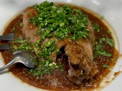 -眉州东坡(华联万柳店)