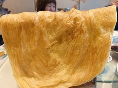 -燕郊烧鸽子(酷车小镇店)