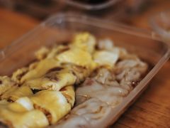 -山水肠粉(盐田店)