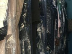 -安耐洁洗衣(河北店)