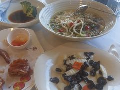 -一品粤珍轩(吴中路店)