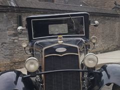 -沈阳金融博物馆