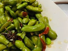 -虾老大小龙虾烧烤(竞舟店)