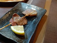 -鸟内会(河北路店)