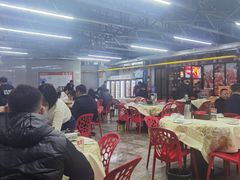 -聚味瞿记·龙虾堂(树木岭店)