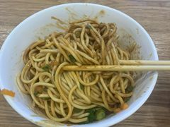 -五芳斋(中山大道总店)