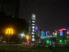 -南丰汇(新港东路店)