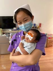 -诗安国际母婴会所 月子会所中心(市政府店)
