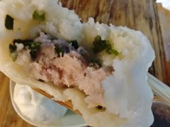 -梁憨包(南岸回龙湾店)