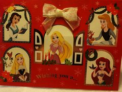 -ライフ(落合南長崎駅前店)