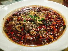 -小放牛河北菜(军校店)