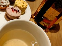 -星巴克(合肥包河万达广场店)