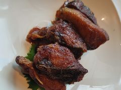 -望乡楼上海菜(日月光店)