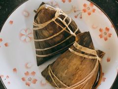 -蟹臻鲜阳澄湖大闸蟹(889广场店)