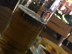 -巴伐利亚啤酒坊(意式风情街店)