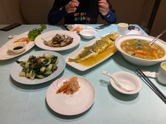 -高佳庄·舟山海鲜(海景旗舰店)