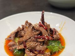 -同庆楼(奥体中心店)