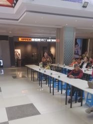 -孩子王童乐园(资阳万达店)