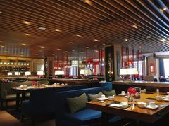 -珍宝轩海鲜火锅(碧湖大厦店)