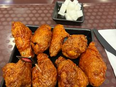 -曼谷素万那普国际机场