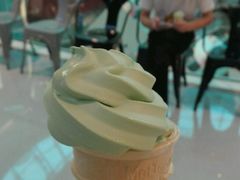 -麦当劳(海岸城店)