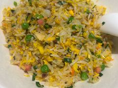 -冶春茶社(星汉大厦店)