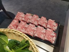 -三克火锅影院(来福士店)