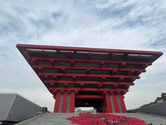 -中华艺术宫(上海美术馆)